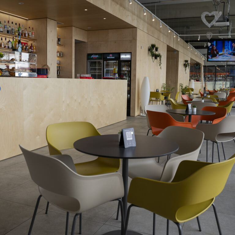 family | Family Cafe Lenart